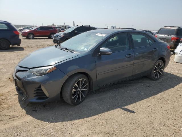 TOYOTA COROLLA L 2017 5yfburhe3hp680348