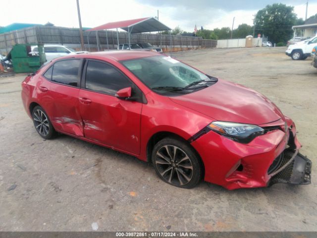 TOYOTA COROLLA 2017 5yfburhe3hp682441