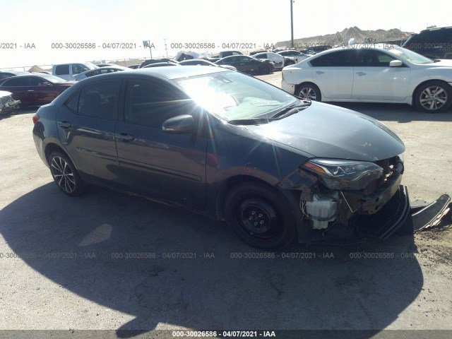 TOYOTA COROLLA 2017 5yfburhe3hp682486