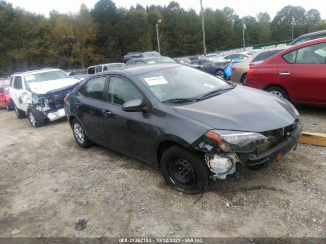 TOYOTA COROLLA 2017 5yfburhe3hp682763