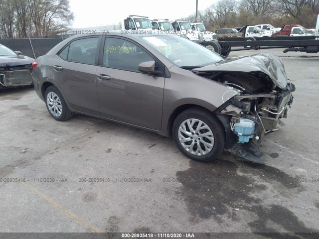 TOYOTA COROLLA 2017 5yfburhe3hp683833