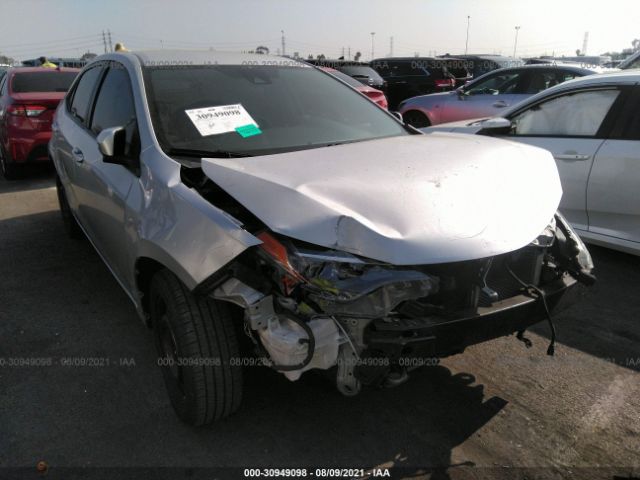 TOYOTA COROLLA 2017 5yfburhe3hp685453