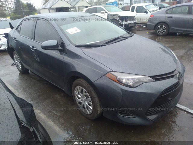 TOYOTA COROLLA 2017 5yfburhe3hp686926