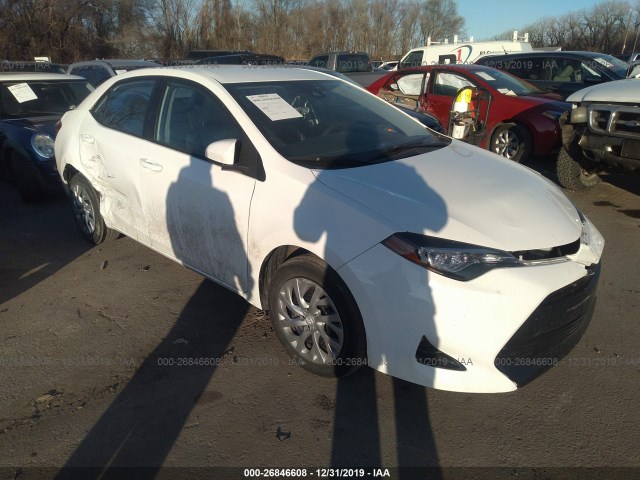 TOYOTA COROLLA 2017 5yfburhe3hp687073