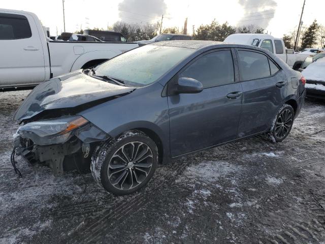 TOYOTA COROLLA L 2017 5yfburhe3hp687686