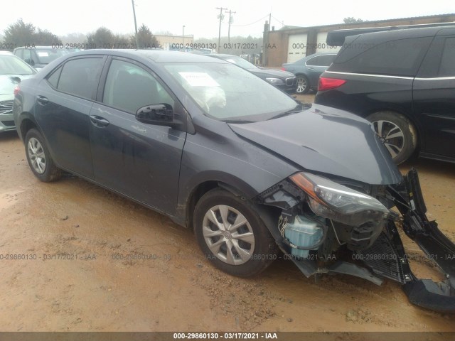 TOYOTA COROLLA 2017 5yfburhe3hp688126