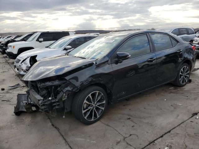 TOYOTA COROLLA L 2017 5yfburhe3hp688675