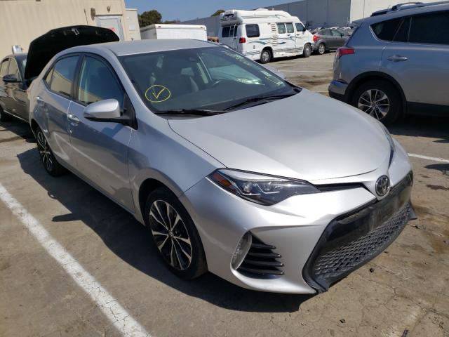 TOYOTA COROLLA L 2017 5yfburhe3hp689695