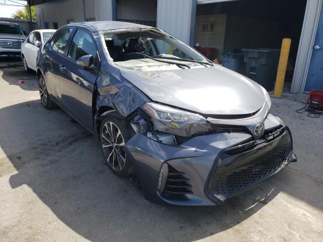 TOYOTA COROLLA L 2017 5yfburhe3hp690684