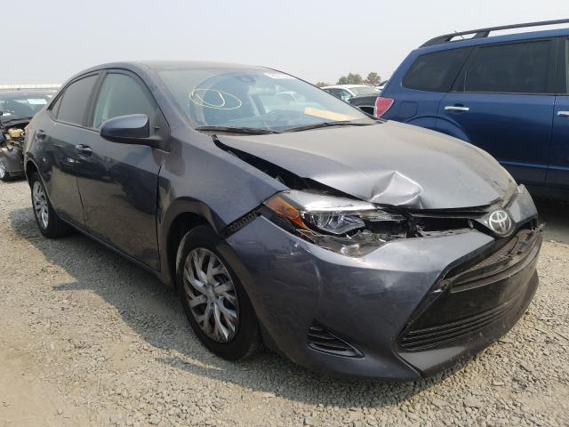 TOYOTA COROLLA L 2017 5yfburhe3hp690846