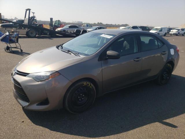 TOYOTA COROLLA 2017 5yfburhe3hp691592