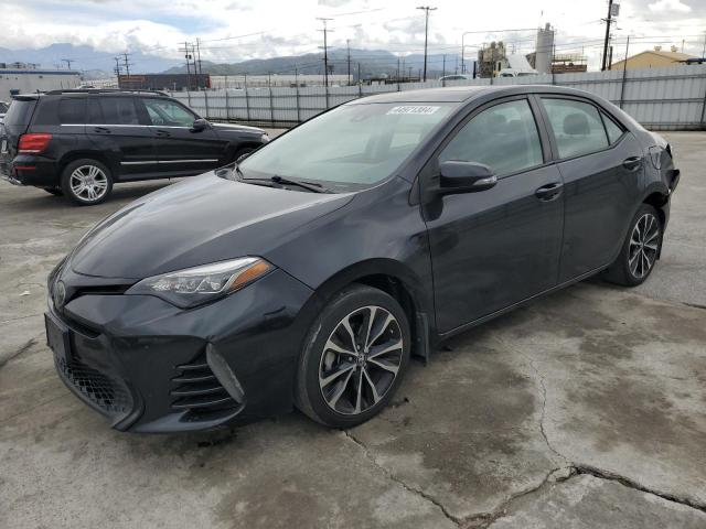 TOYOTA COROLLA 2017 5yfburhe3hp693861