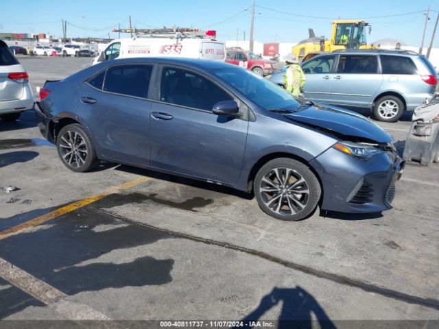 TOYOTA COROLLA 2017 5yfburhe3hp698333