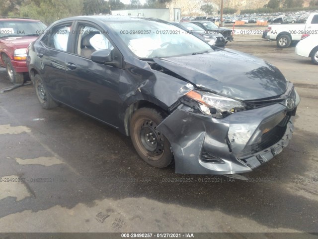 TOYOTA COROLLA 2017 5yfburhe3hp699028