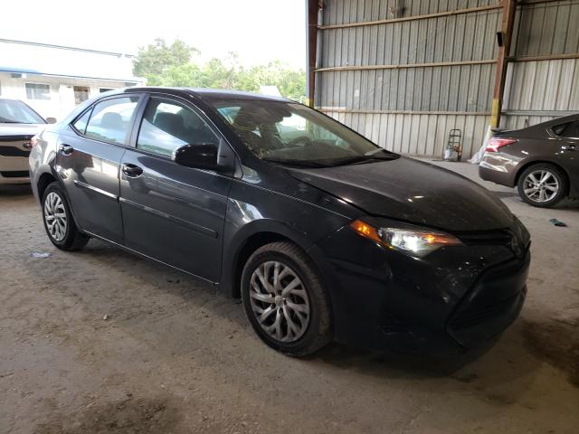 TOYOTA COROLLA L 2017 5yfburhe3hp702817