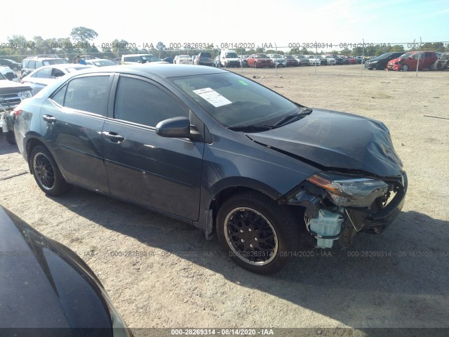 TOYOTA COROLLA 2017 5yfburhe3hp706902