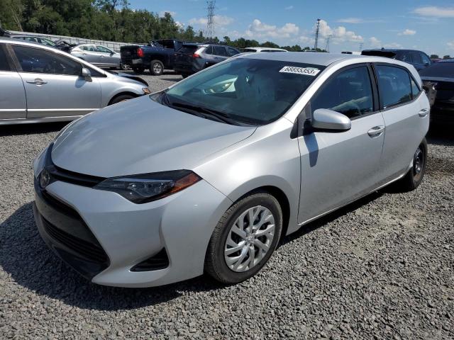 TOYOTA COROLLA L 2017 5yfburhe3hp708035