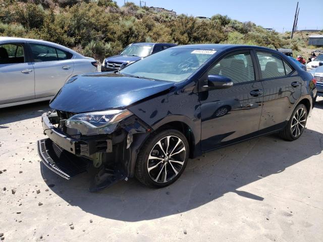 TOYOTA COROLLA L 2017 5yfburhe3hp708181