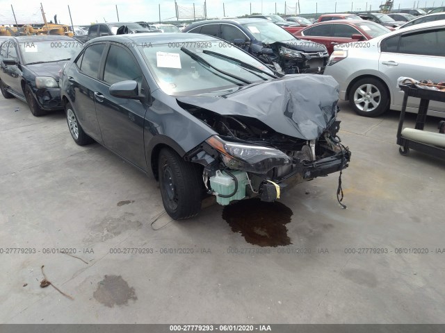 TOYOTA COROLLA 2017 5yfburhe3hp709430