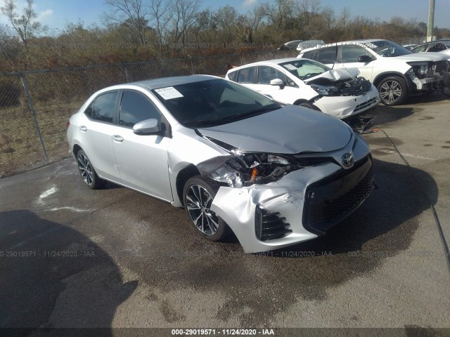 TOYOTA COROLLA 2017 5yfburhe3hp710948