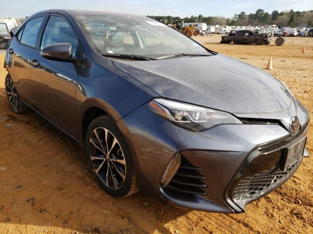 TOYOTA COROLLA L 2017 5yfburhe3hp710951