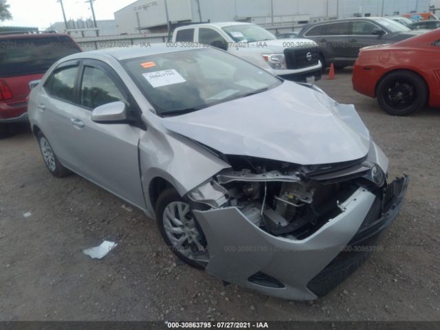 TOYOTA COROLLA 2017 5yfburhe3hp714787