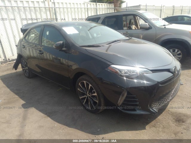 TOYOTA COROLLA 2017 5yfburhe3hp716068