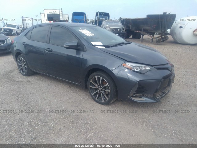 TOYOTA COROLLA 2017 5yfburhe3hp716667