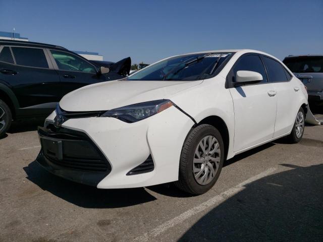 TOYOTA COROLLA 2017 5yfburhe3hp717771