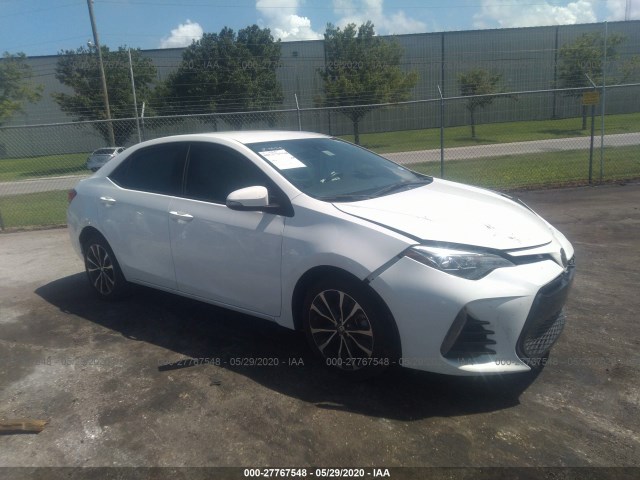 TOYOTA COROLLA 2017 5yfburhe3hp717821