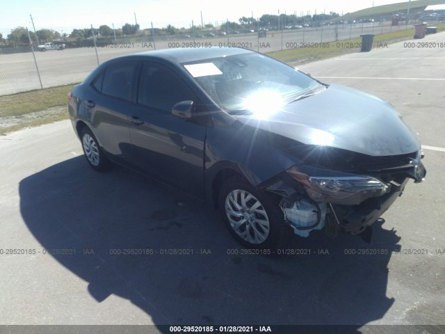 TOYOTA COROLLA 2017 5yfburhe3hp718063