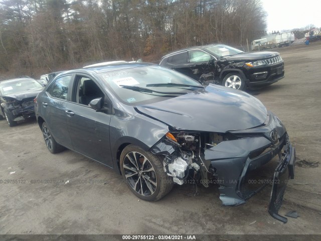 TOYOTA COROLLA 2017 5yfburhe3hp718984