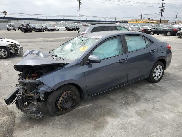 TOYOTA COROLLA L 2017 5yfburhe3hp721139