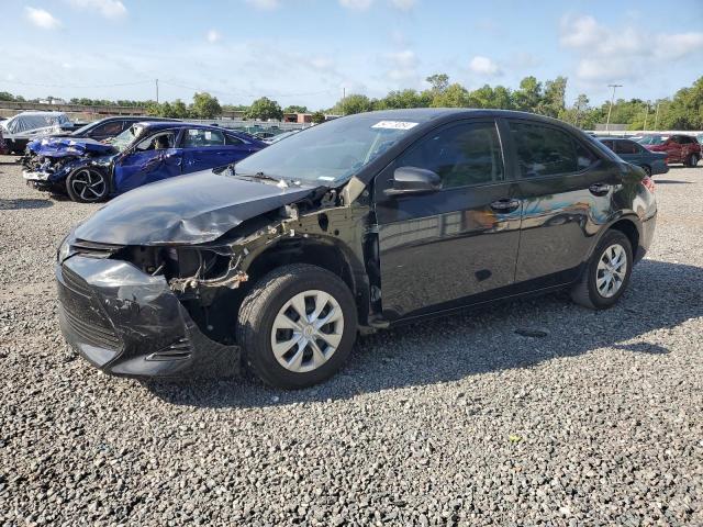 TOYOTA COROLLA 2017 5yfburhe3hp723179