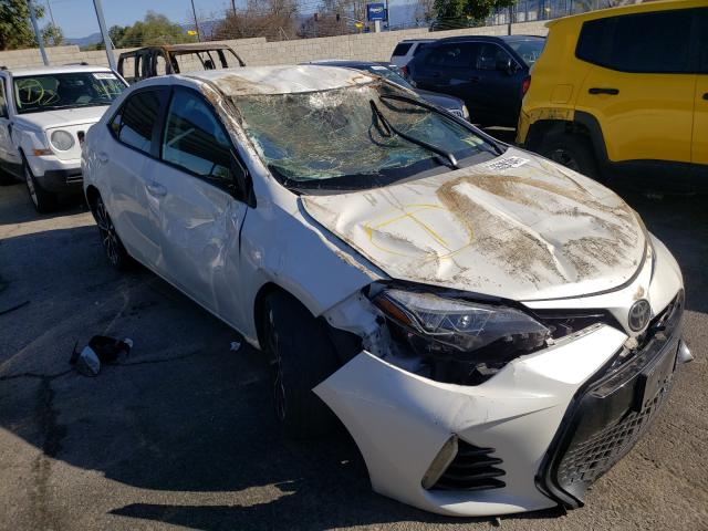 TOYOTA COROLLA L 2017 5yfburhe3hp724610