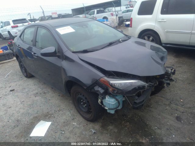 TOYOTA COROLLA 2017 5yfburhe3hp724736