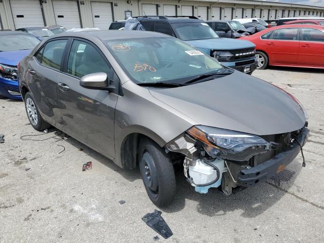 TOYOTA COROLLA L 2017 5yfburhe3hp724932