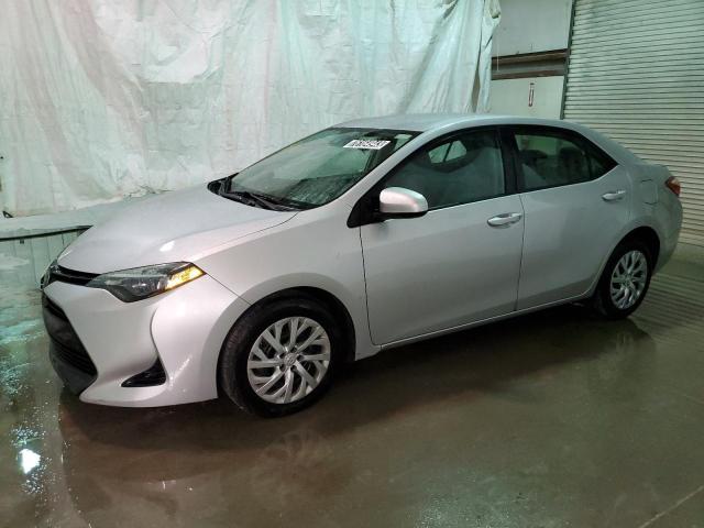 TOYOTA COROLLA 2017 5yfburhe3hp725157