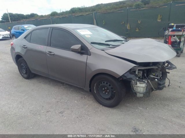 TOYOTA COROLLA 2017 5yfburhe3hp726390