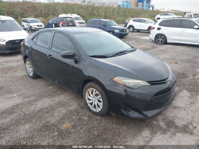 TOYOTA COROLLA 2017 5yfburhe3hp727023