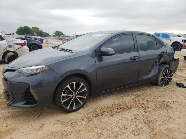 TOYOTA COROLLA L 2017 5yfburhe3hp727572