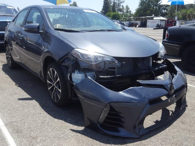 TOYOTA COROLLA L 2017 5yfburhe3hp729001