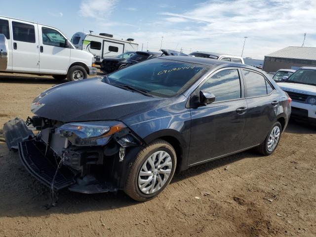 TOYOTA COROLLA L 2017 5yfburhe3hp730956