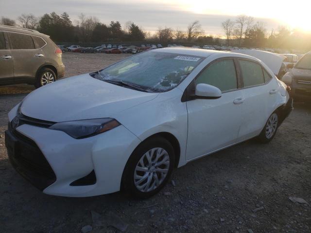 TOYOTA COROLLA 2017 5yfburhe3hp732139