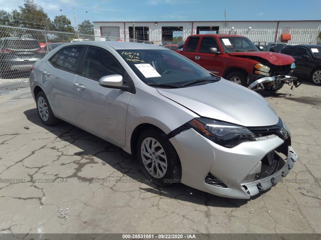 TOYOTA COROLLA 2017 5yfburhe3hp733629