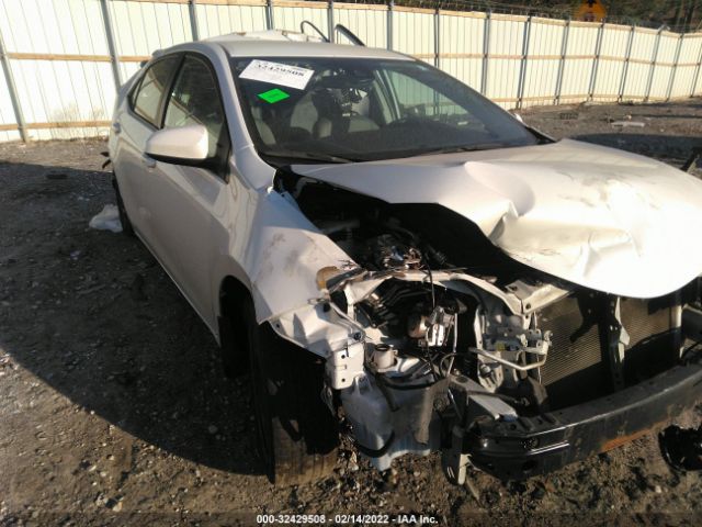 TOYOTA COROLLA 2017 5yfburhe3hp734375