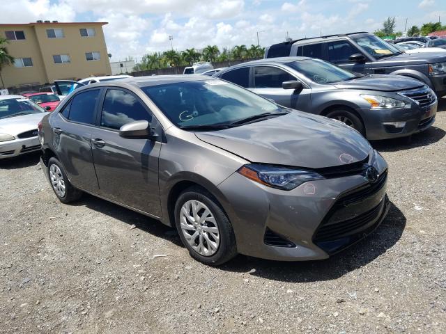 TOYOTA COROLLA L 2017 5yfburhe3hp734649