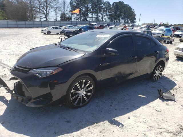 TOYOTA COROLLA L 2017 5yfburhe3hp735588