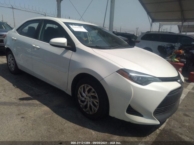 TOYOTA COROLLA 2017 5yfburhe3hp735834