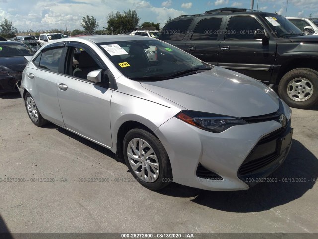 TOYOTA COROLLA 2017 5yfburhe3hp735896